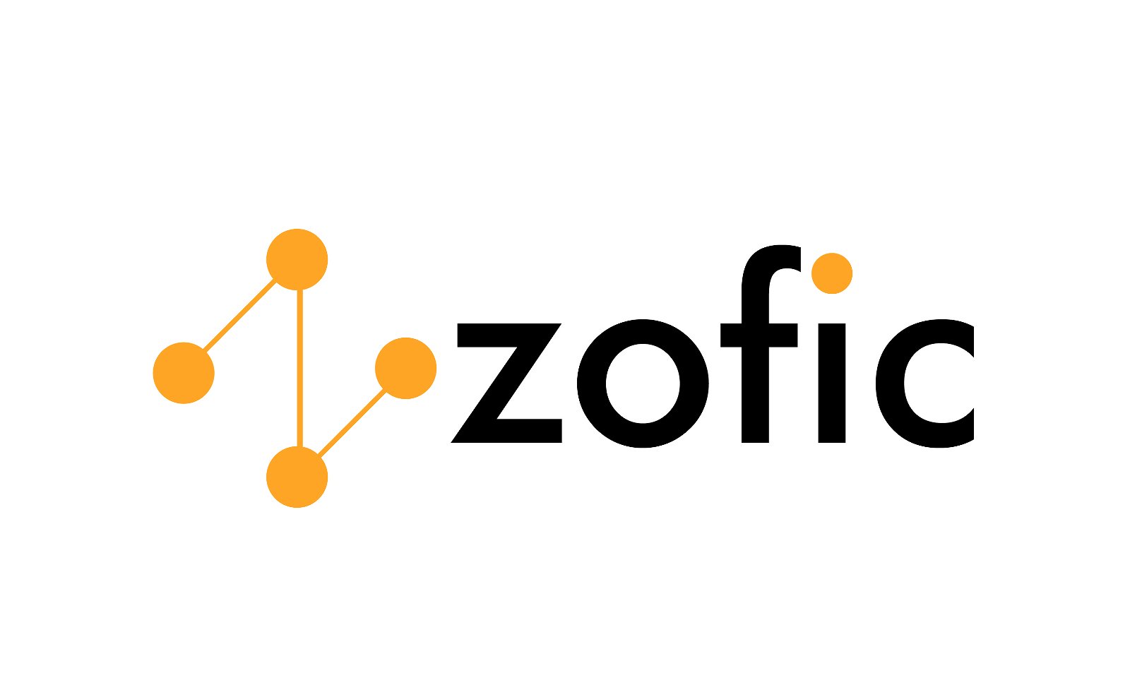 Available Business Name For Sale - Zofic